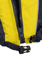 Dakine 2022 SEEKER Vest